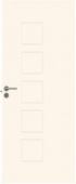   swedoor by jeld-wen  easy effect polku