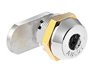 Замок с накидным ригелем ABLOY CL109