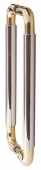 - Abloy () Parlament 210-20/200