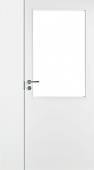    swedoor by jeld-wen easy 205 + 