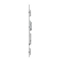 M-SVP 2200 DCW -        