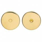 Щиток Abloy (Аблой) LH001 P