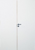       swedoor by jeld-wen easy 201 721