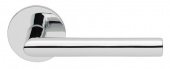   Abloy () Presto 3-16SS/007
