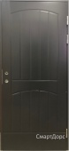     SWEDOOR by Jeld-Wen Function F2000, - ( RR23)