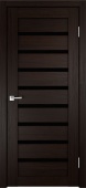  VellDoris  Duplex 8