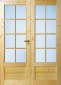    swedoor by jeld-wen tradition 55, 
