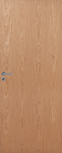     swedoor by jeld-wen easy 201
