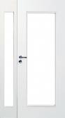    swedoor by jeld-wen stable 410 +  