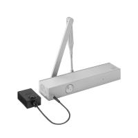   DORMAKABA TS 73 EMF       