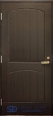     swedoor by jeld-wen function f2000 eco,  ( rr32)