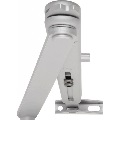  ASSA-Abloy (-) L192      ().