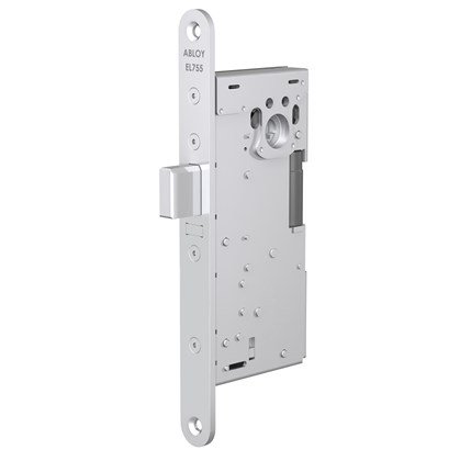 Замок электромеханический Abloy (Аблой) EL755