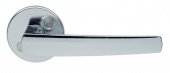   Abloy () Polarita 16/001