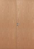     swedoor by jeld-wen stable 401, 