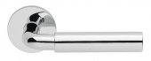   Abloy () Parlament 2/007