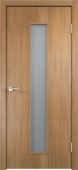  VellDoris  Smart 2