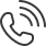 Позвоните нам!<br/> +7 (800) 707-75-33 Позвоните нам!<br/> +7 (800) 707-75-33