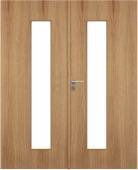     swedoor by jeld-wen stable 420, 