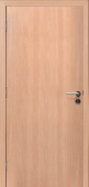 фото дверь kapelli classic, ламинированная 3d пленкой