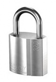   Abloy () PL320,  5 