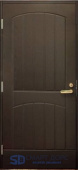     SWEDOOR by Jeld-Wen Function F2000,  ( RR32)