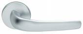   Abloy () Classico 9/002
