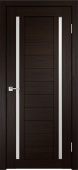  VellDoris  Duplex 2