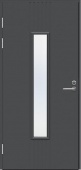     swedoor by jeld-wen function f2050 w28 - ( rr23)   lc200