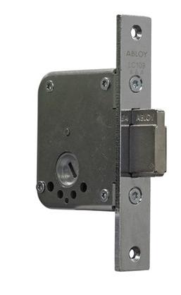 Корпус замка Abloy (Аблой) LC109 купить в Москве и Петербурге