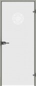фото дверь swedoor by jeld-wen модель spa ornamentw plus