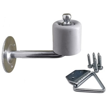 Дверной останов Pisla 885/90