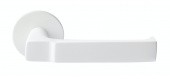   Abloy ()  6647