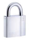   Abloy () PL341,  10 