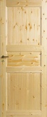    swedoor by jeld-wen tradition 51,  