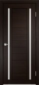  VellDoris  Duplex 2