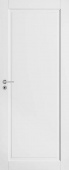     swedoor by jeld-wen craft 127