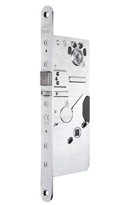 Замок электромеханический Abloy PE592