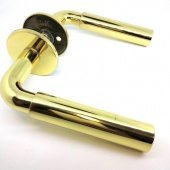   Abloy () Parlament 2/007