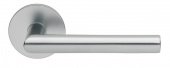 Ручка нажимная Abloy (Аблой) Presto 3-16SS/007