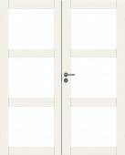   swedoor by jeld-wen unique 507, 