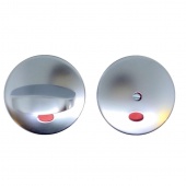  ()  Abloy ()  WC LH002