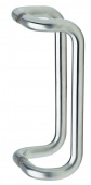 - Abloy () INOXI 138-25/300-400-600