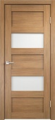  VellDoris  Trend 2V