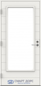        swedoor by jeld-wen terrace eco ontario w18