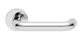   Abloy () Presto 3-20/007