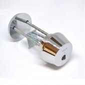 Цилиндр Abloy (Аблой) CY037