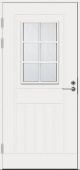     SWEDOOR by Jeld-Wen Function F1848 W71 