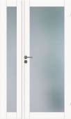   swedoor by jeld-wen unique 504 + 