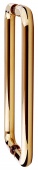 - Abloy () Presto 137/160-250-400